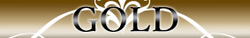 ゴールド